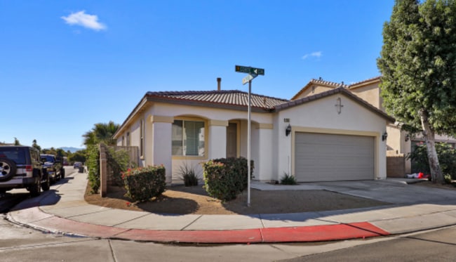 Building Photo - 82957 Corte Lucia