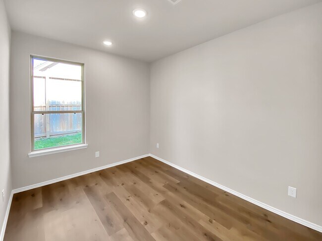 Building Photo - 9770 Black Gum