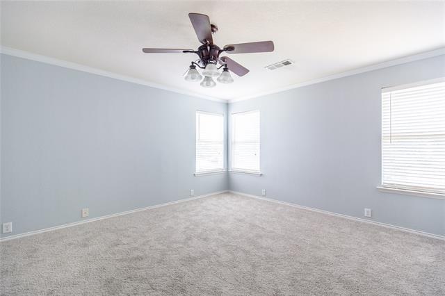 Building Photo - 2504 Quail Ridge Rd