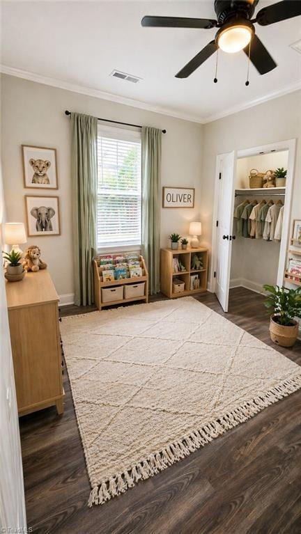 Building Photo - RENT With the Option to Buy!