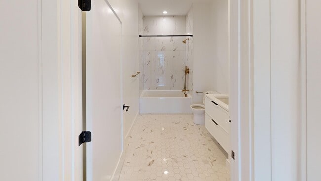 Building Photo - 50 Leo M Birmingham Pkwy