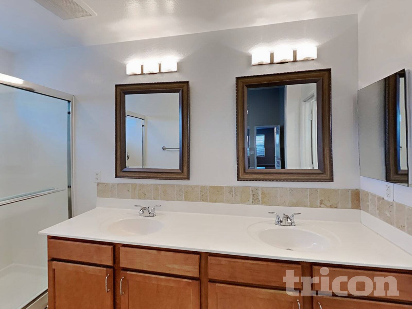 Building Photo - 34527 Karan Swiss Cir