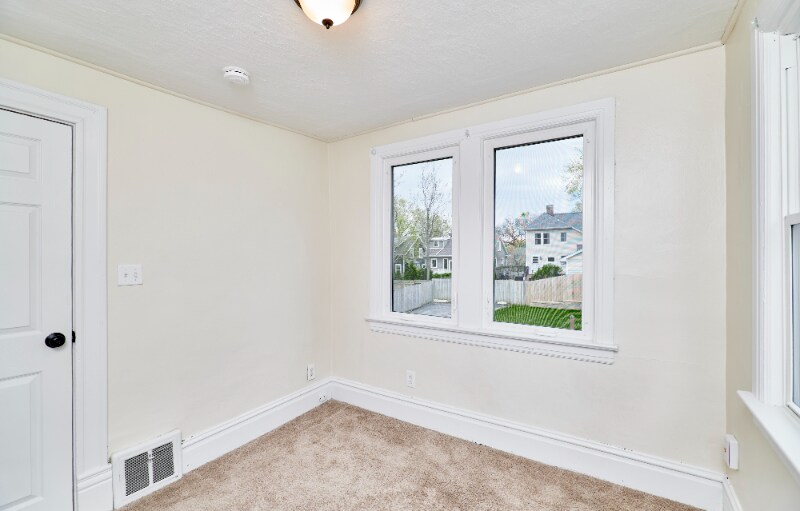 Building Photo - 840 Marshall Ave