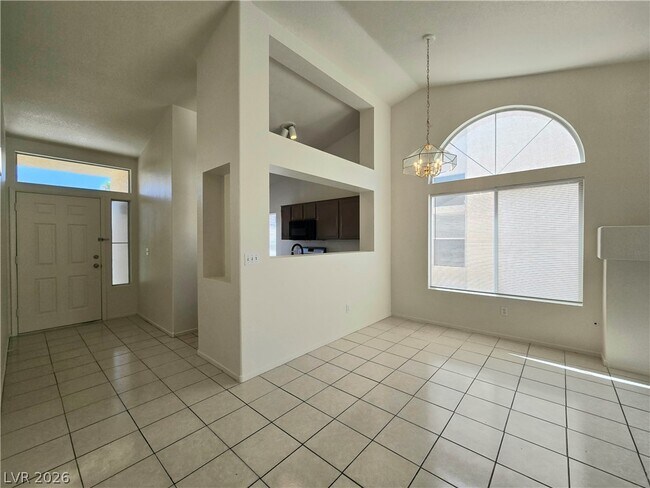 Building Photo - 1809 Battle Born Dr