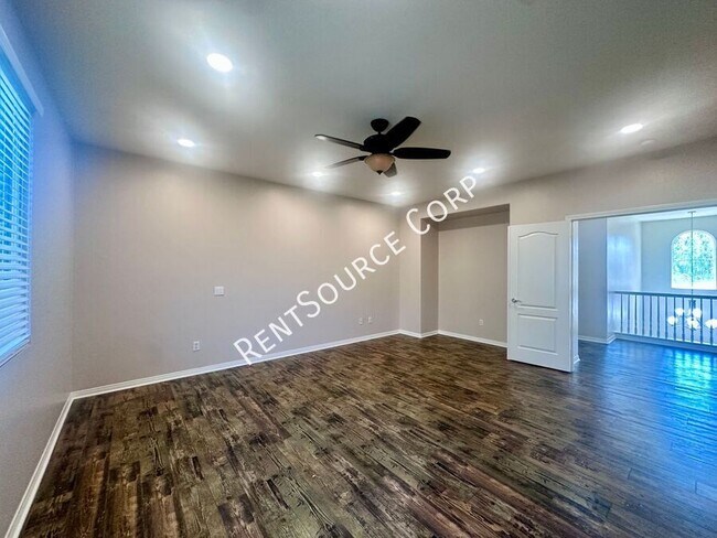 Building Photo - 16339 Mountain Ln
