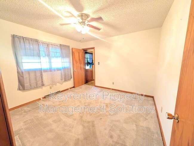 Building Photo - 700 Shenandoah Ave