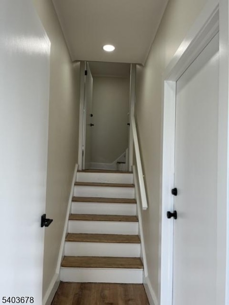 Building Photo - 90 Burchard Ave