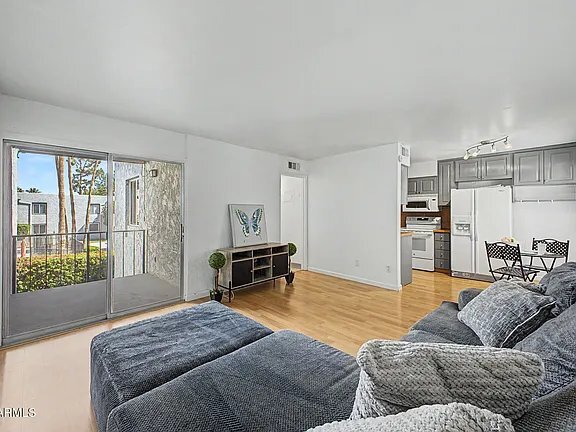 Building Photo - 3314 N 68th St