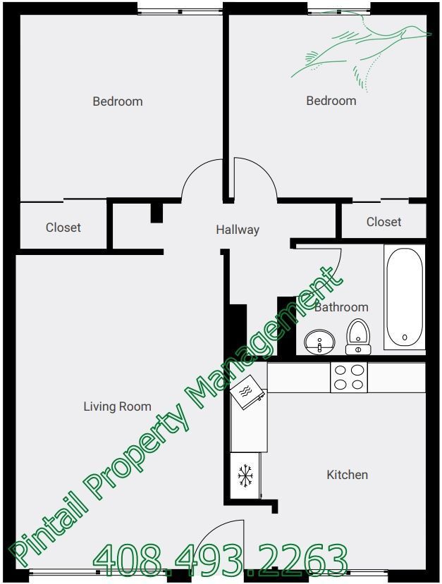 Building Photo - 978 Westlynn Way