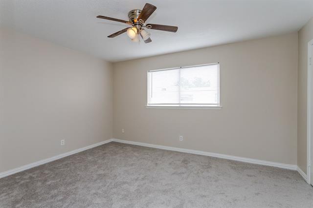 Building Photo - 9808 Valley Meadow Pl