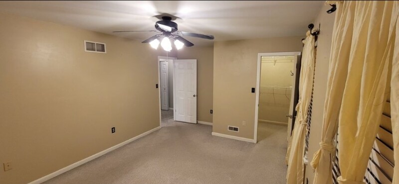 Building Photo - 210 Old Hershey Rd