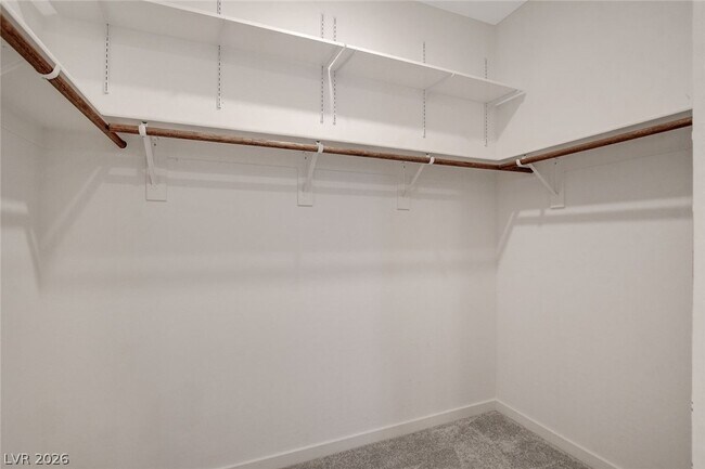 Building Photo - 965 Nevada State Dr