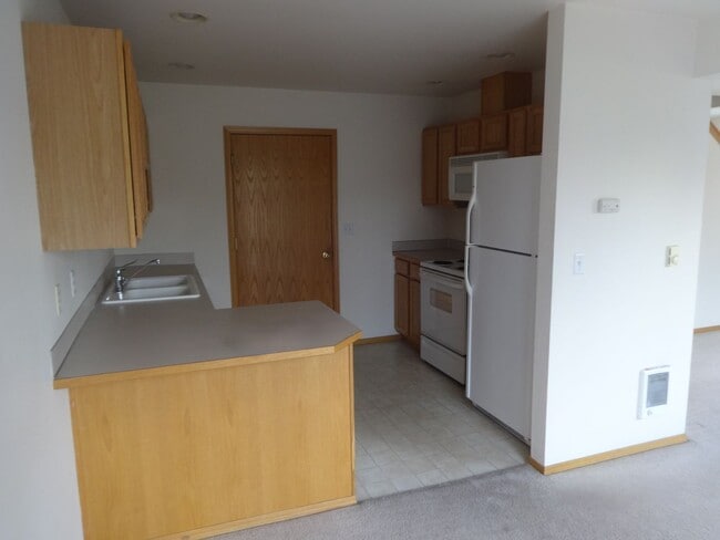 Building Photo - Norbjerg-14923