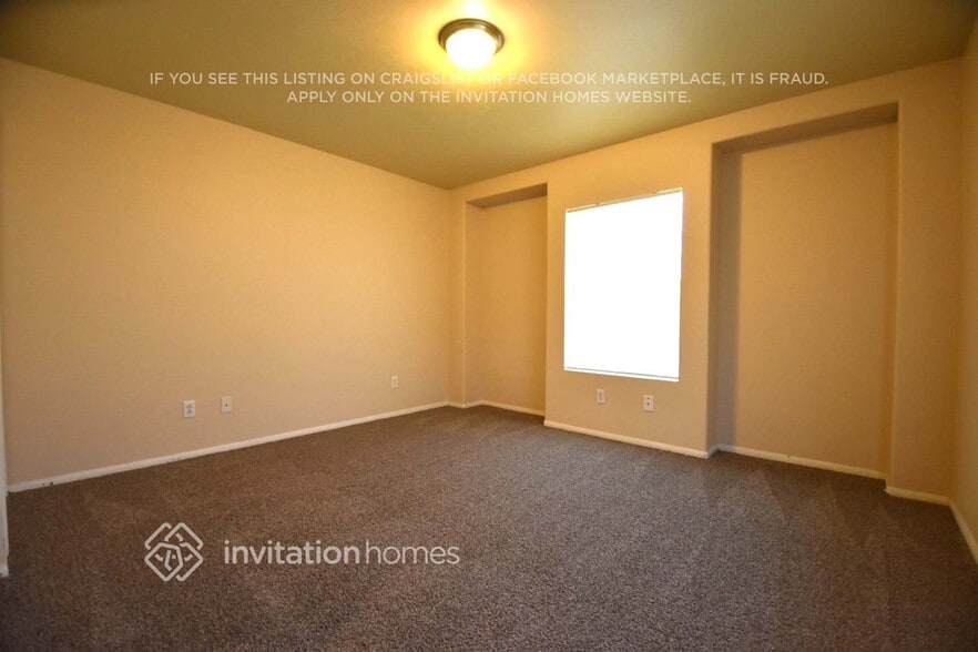 Building Photo - 5832 Ave K-14