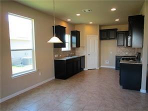 Building Photo - 13501 Bauhaus Bnd