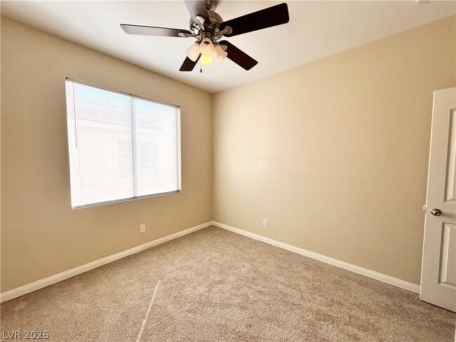 Building Photo - 1737 Buttermilk Dr