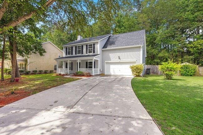 Primary Photo - 240 Eagle Ridge Rd