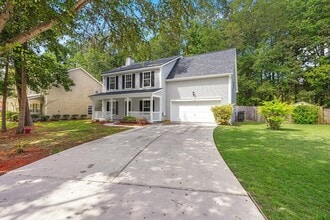Building Photo - 240 Eagle Ridge Rd