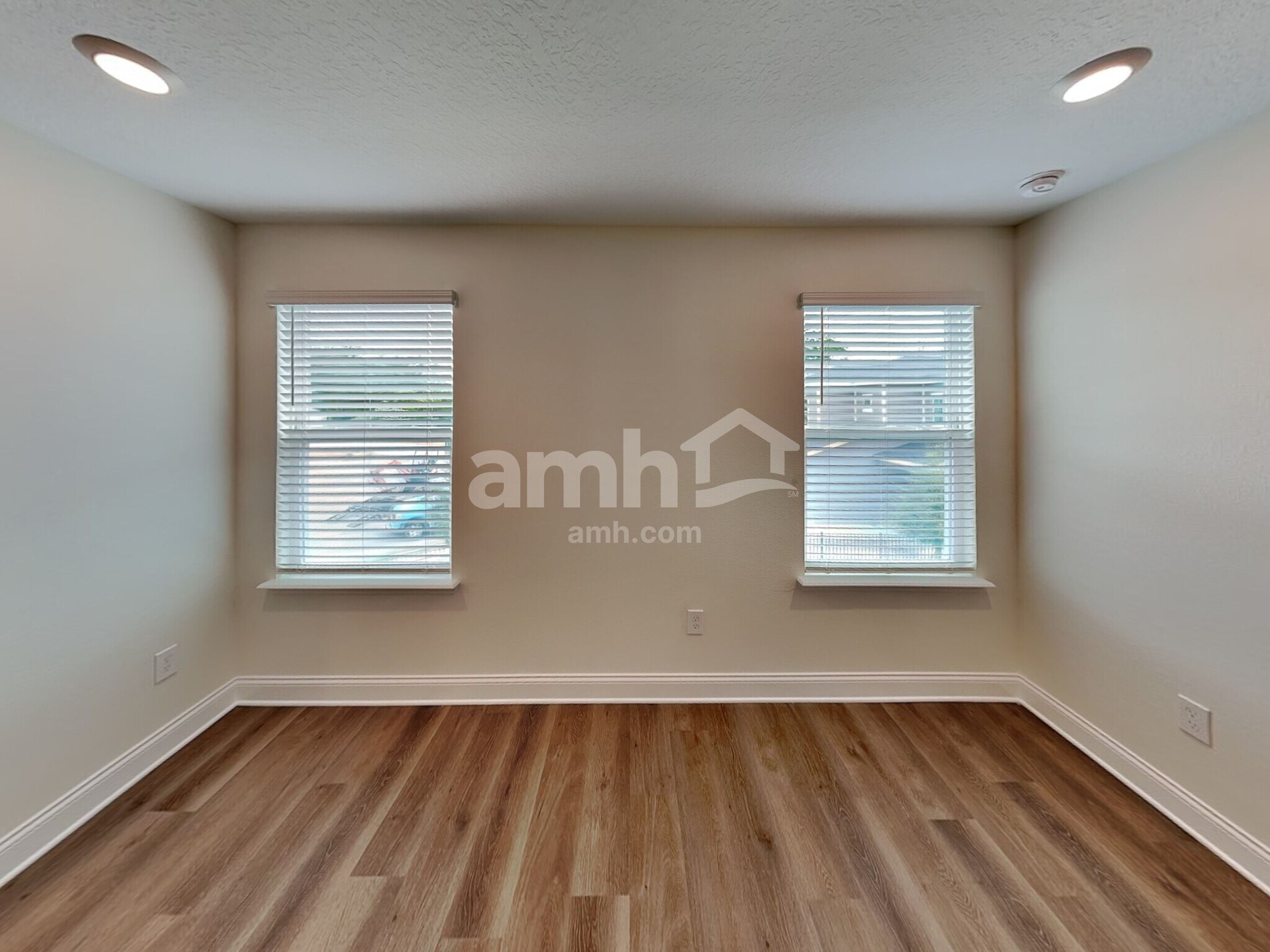 Building Photo - 1080 Grafton Ridge Dr