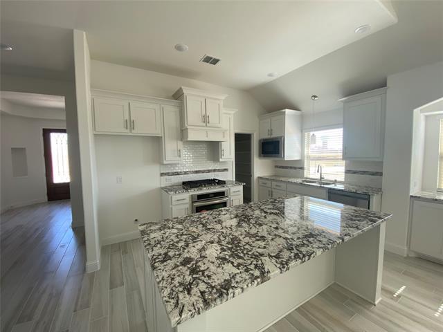 Building Photo - 404 Sparrow Dr