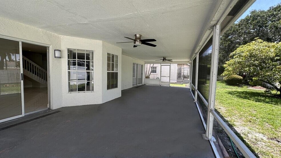 Building Photo - 13389 NW 7th St