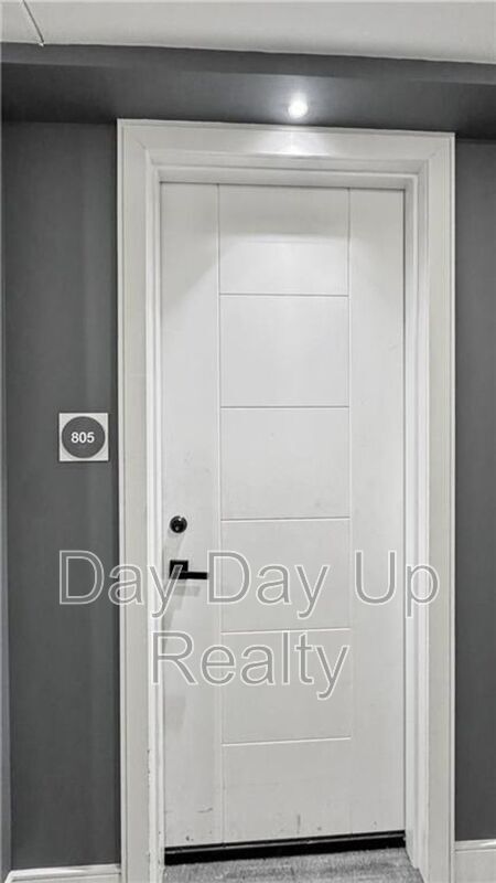 Building Photo - 788 West Marietta St NW