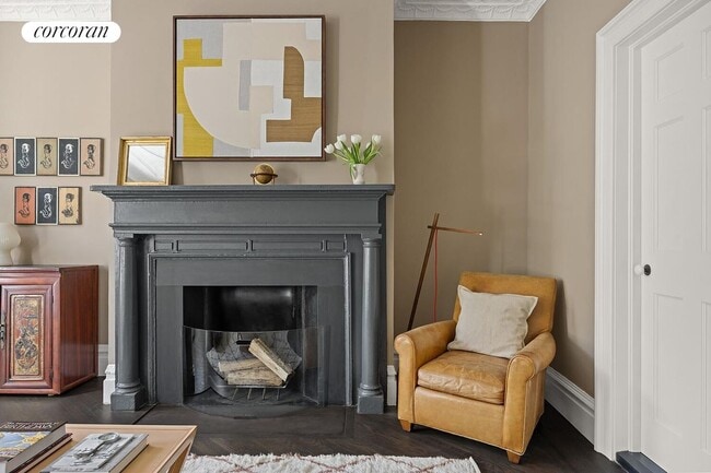 Building Photo - 57 Middagh St