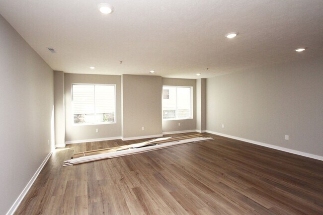 Building Photo - 1515 F St