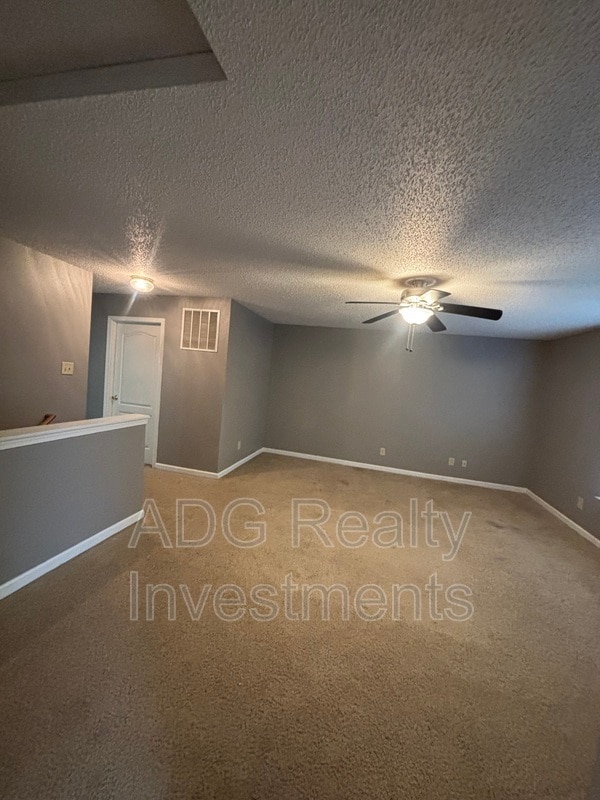 Building Photo - 1525 Morning Dove Way