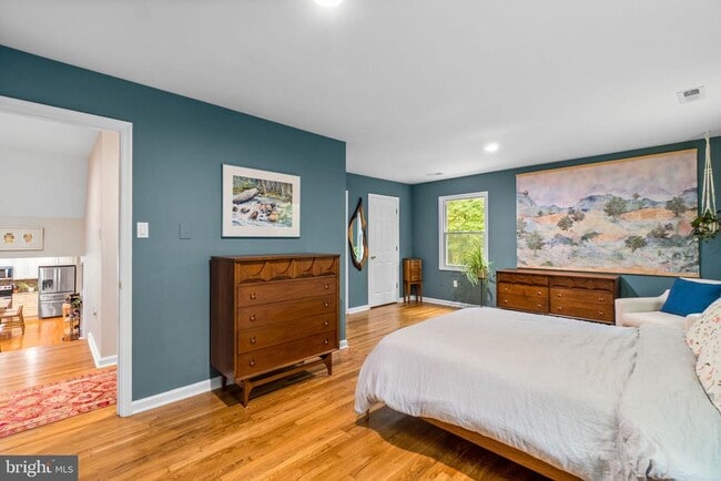 Building Photo - 1625 Old Annapolis Rd