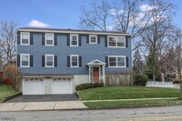 Building Photo - 222 Ashland Ave