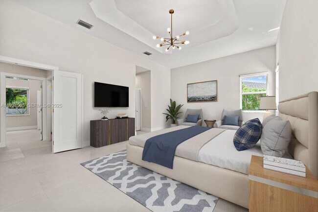 Building Photo - 16160 SW 89th Pl