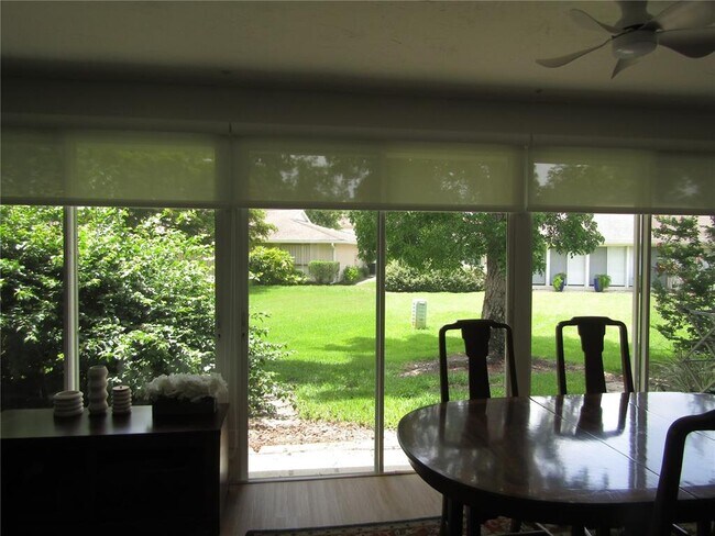 Building Photo - 5270 Villa Majorca Ct