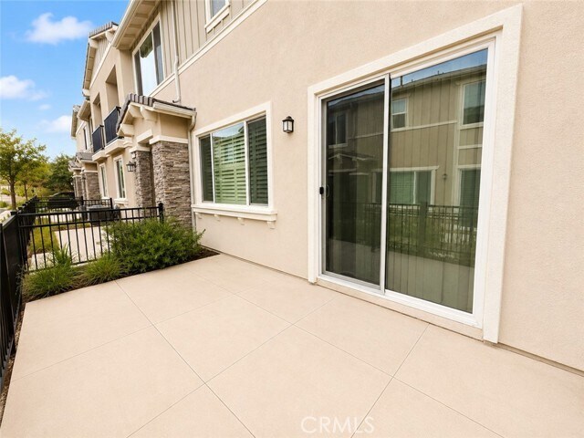 Building Photo - 16570 Wyndham Ln