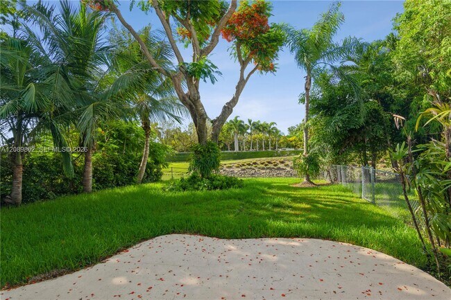 Building Photo - 7770 SW 106th Terrace