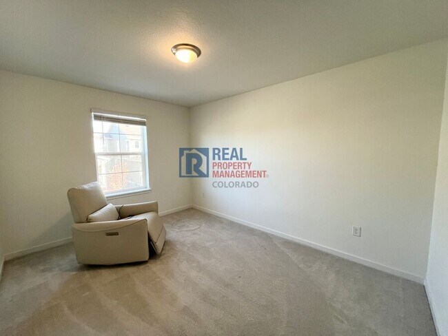 Building Photo - 17590 E 95th Ave