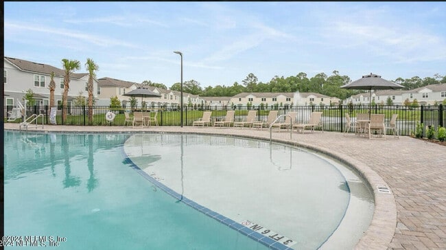 Building Photo - 71 Tahiti Shrs Ct