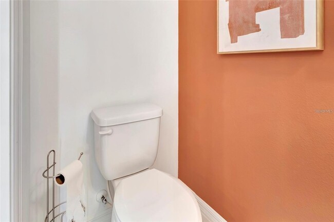 Building Photo - 2596 Penguin Blvd