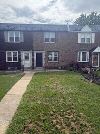 Building Photo - 314 Spruce St