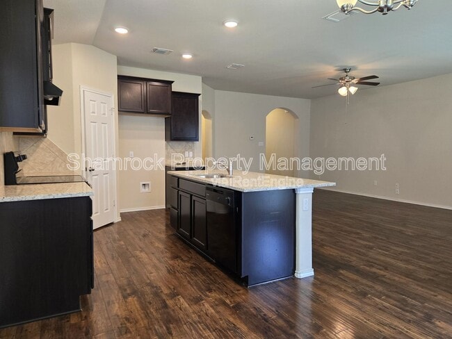 Building Photo - 11221 Buzzard Gulch Dr