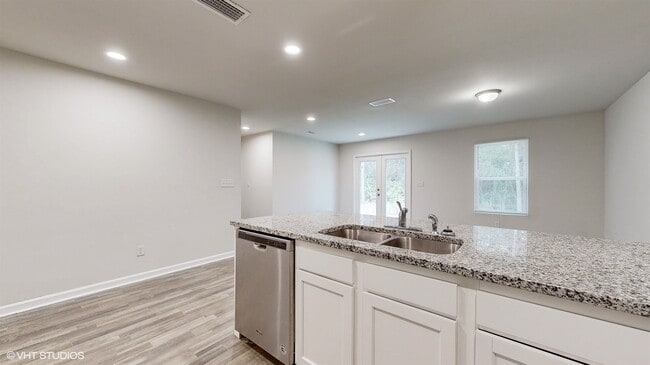 Building Photo - 4301 Hollandtown Church Rd