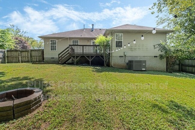 Building Photo - 1333 Apple Valley Rd
