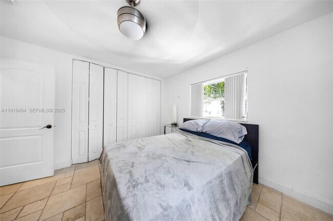 Building Photo - 759 Meridian Ave