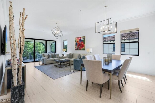 Building Photo - 16374 Viansa Wy