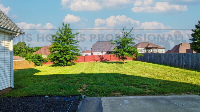 Building Photo - 3012 Outfitters Dr