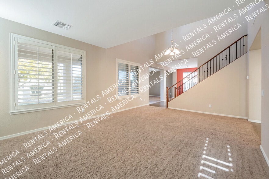 Building Photo - 3746 S Star Canyon Dr