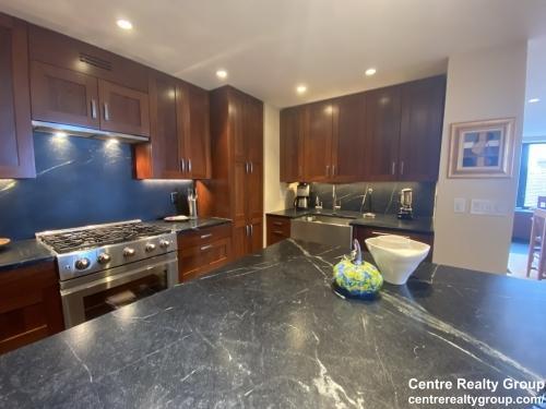 Building Photo - 1 bedroom in Boston MA