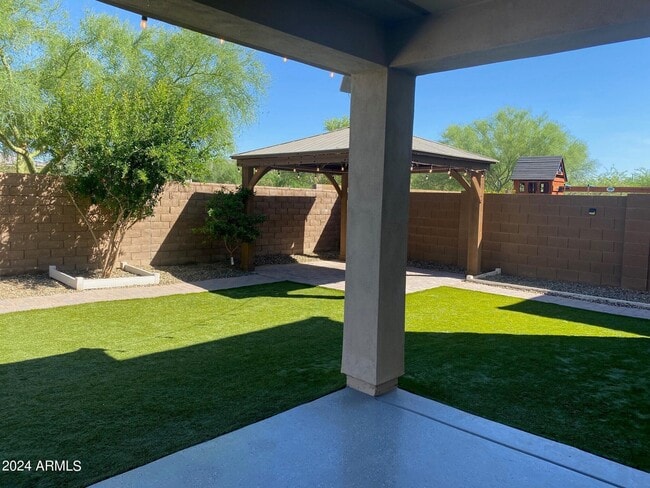 Building Photo - 22120 N 28th Pl