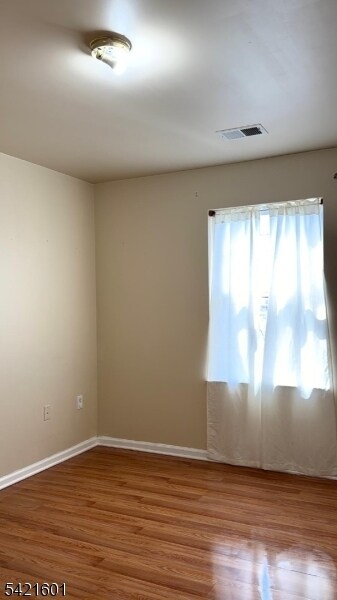 Building Photo - 41 3rd St