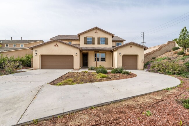 Building Photo - 6807 Rangeley Wy